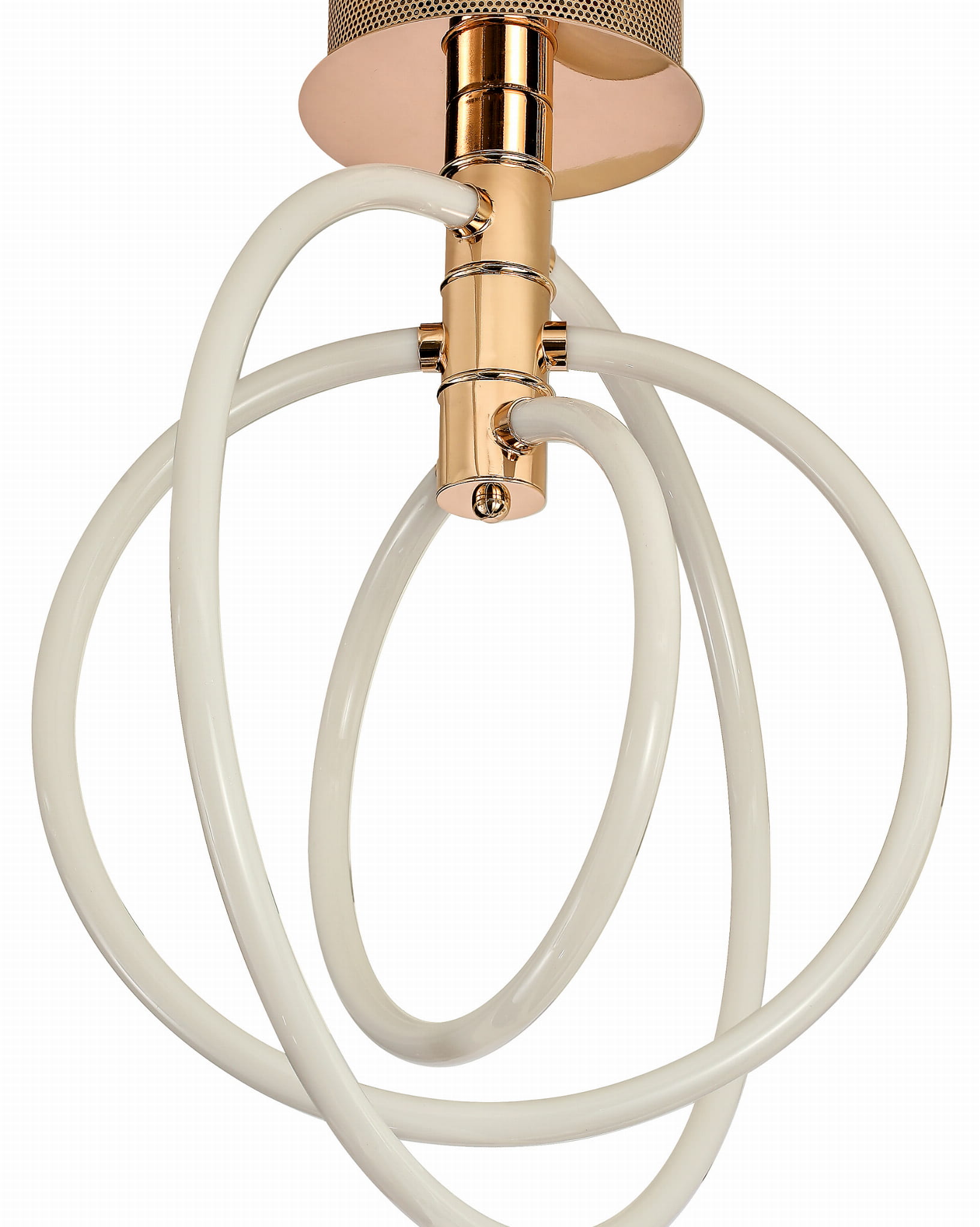 JX2016-3A GOLD (1) kopia_screen_size.jpg